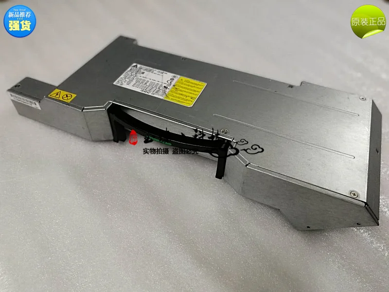 

HP Z820 Workstation Power Supply DPS-1125AB A 623196-001 632914-001 1275W