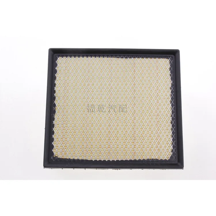 air filter for DODGE DURANGO . 2011 JEEP GRAND CHEROKEE OEM04861756AA