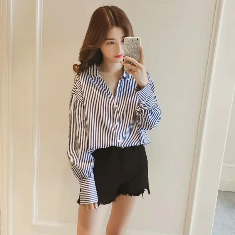 PV0881L (5)