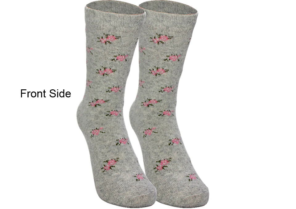 flowers-sock_13