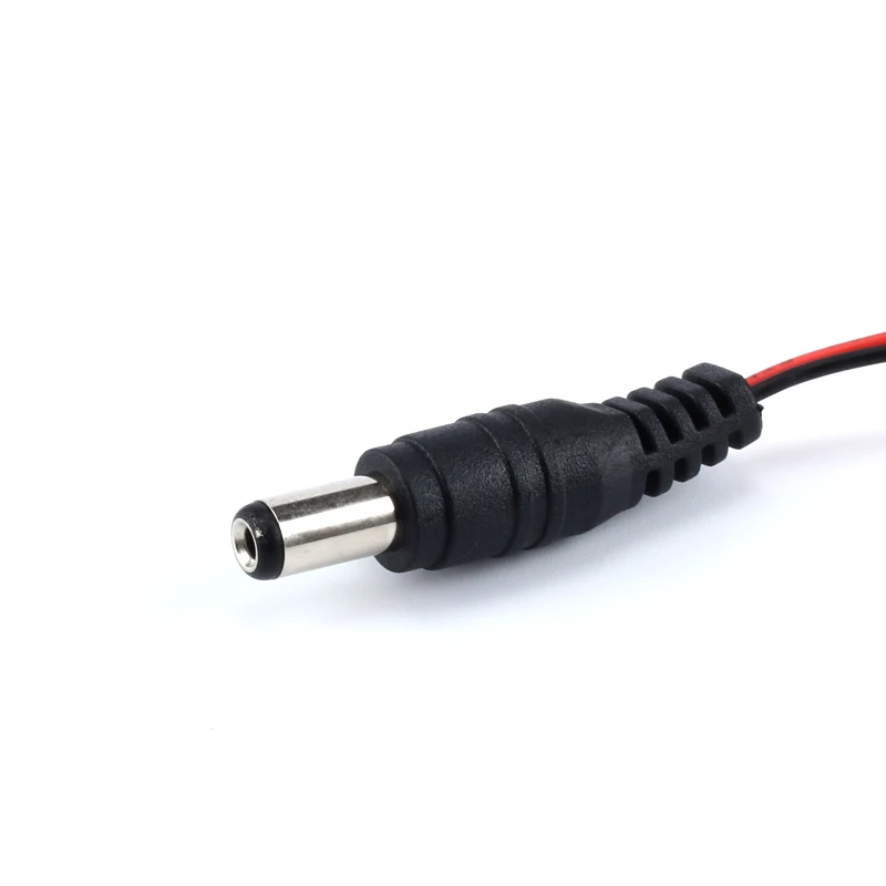 Mosunx 2017 New 10pcs PP3 MN1604 9V 9volt Battery Holder Clip Snap On Connector Cable Lead for Battery Storage Boxes