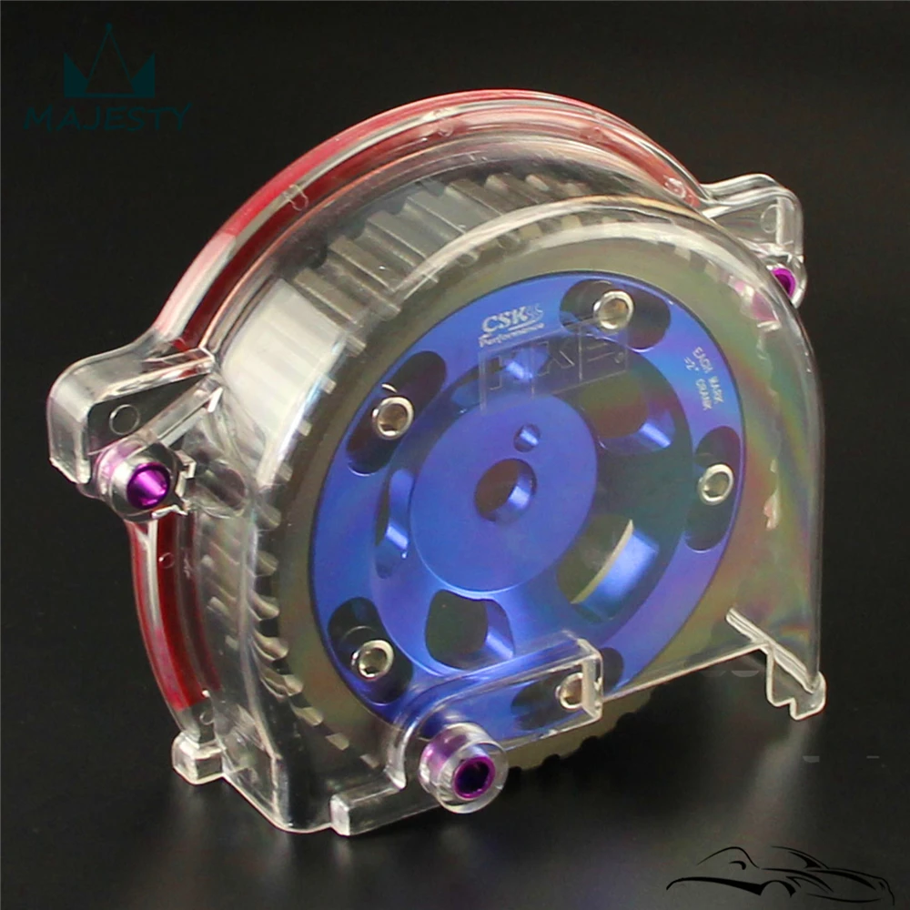 01EGI018BBL-2
