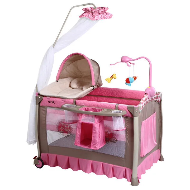 кровать подростковая колибри 160 80. вайлдберриз детская кровать. кровать детская 180х90 с ящиками. детская кровать 160 см. кровать детская от 3 лет с бортиками.