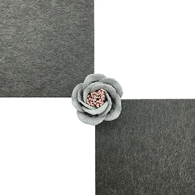 F9506