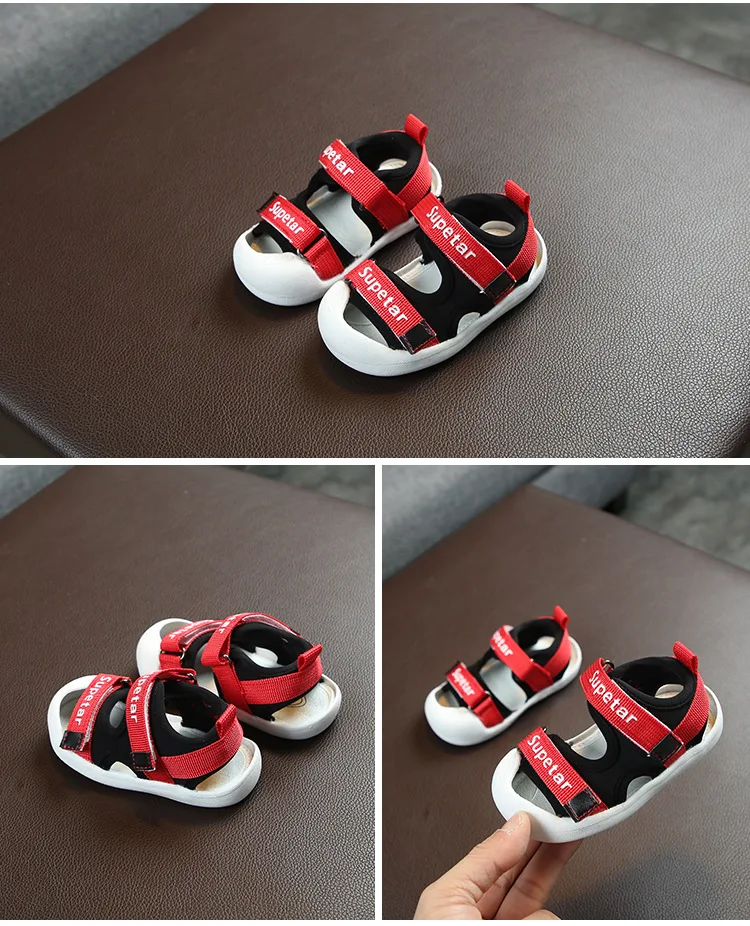 10819074688_422292164