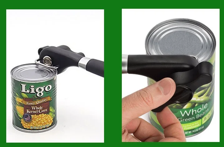 3557523627_552815773