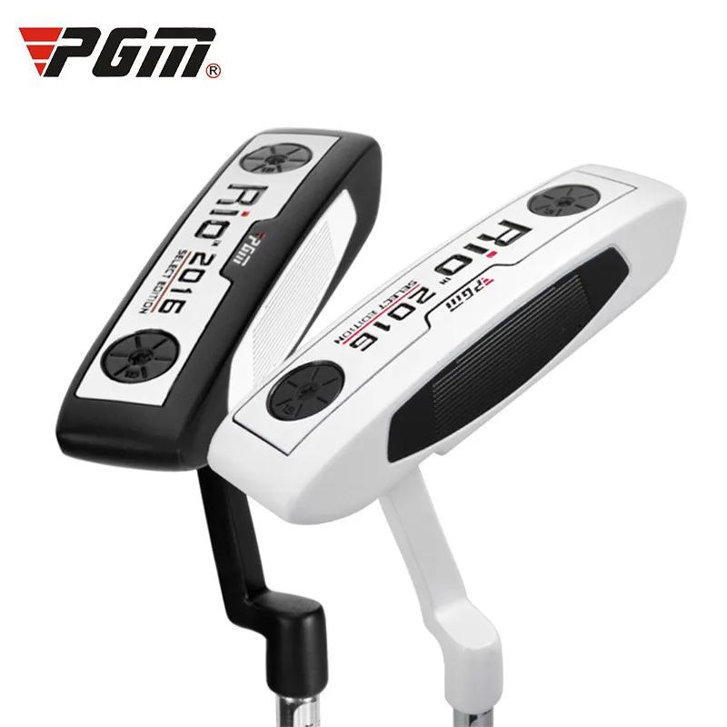 

PGM golf putter golf club golf supplies PGM men and women