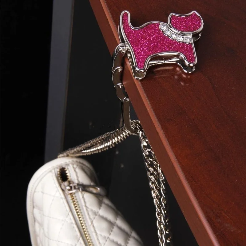 5c2dd87f239cad25237f4d7a-4-original