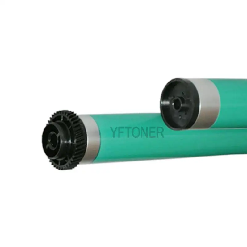 IR3530 opc drum2