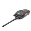 10PCS Baofeng BF-888S 5W Portable Radio UHF 400-470MHz Transceiver 888S Handheld Walkie Talkie + USB Cable 4