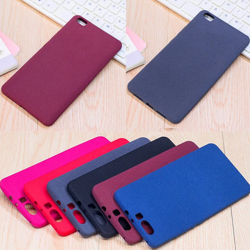

2Pcs Xiaomi Mi5 Mi 5 M5 Silicone Case Colored Plush Matte Silicon TPU Skin Soft Back Cover Case for Xiaomi Mi 5 Mi5 Soft Cover