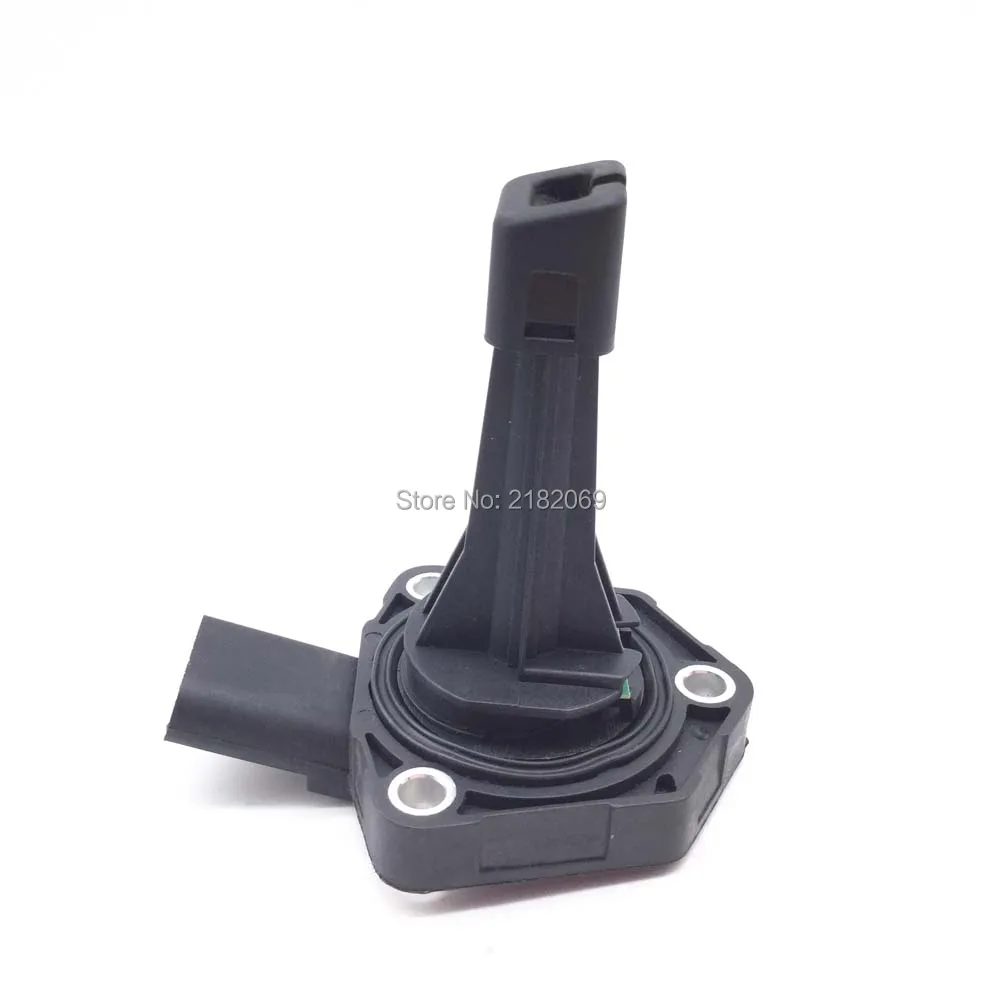 03C907660Q 03C907660M Engine Oil Level Sensor For Seat VW Beetle