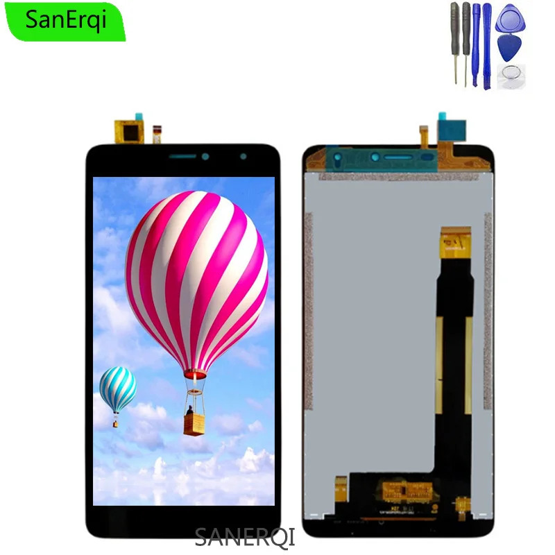 Archos 60