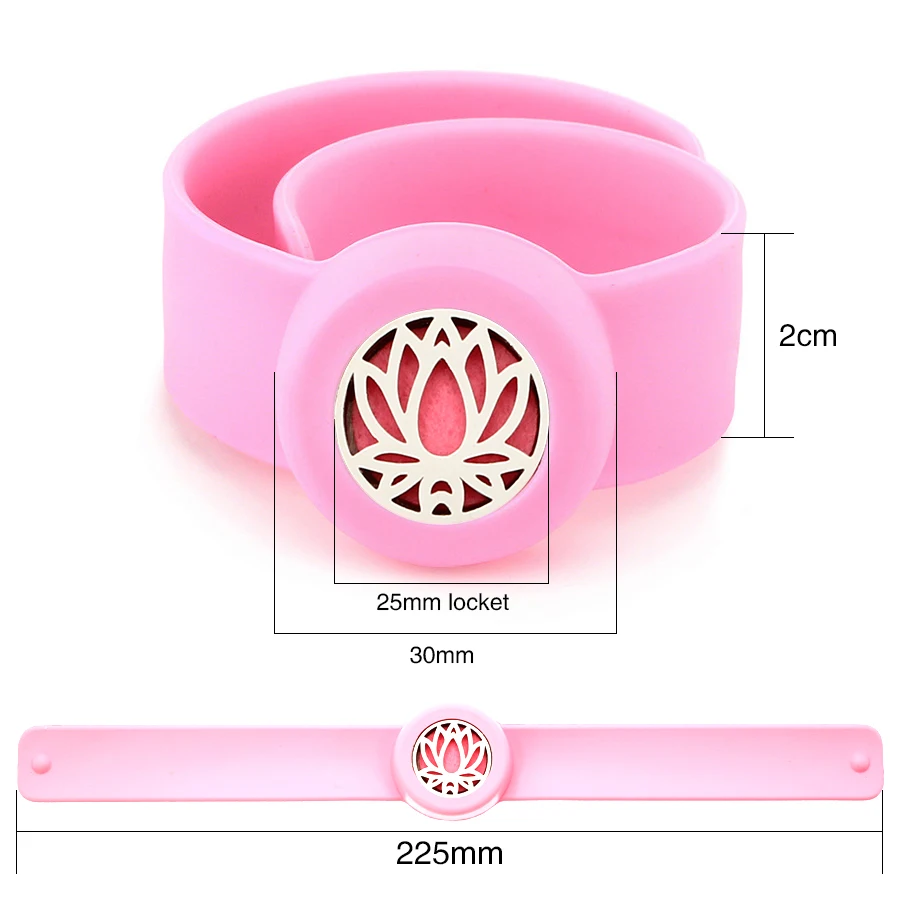 HTB1fY4KXPvuK1Rjy0Faq6x2aVXaV