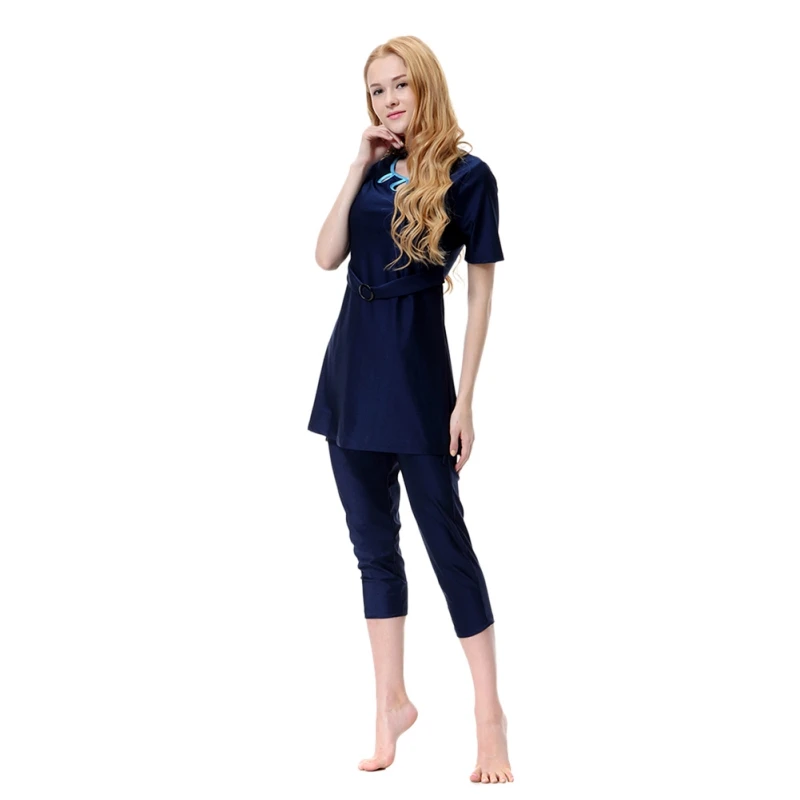 TW0292ML (8)