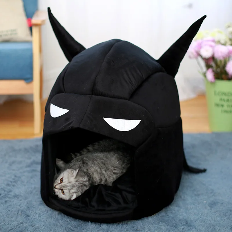 batman playpen