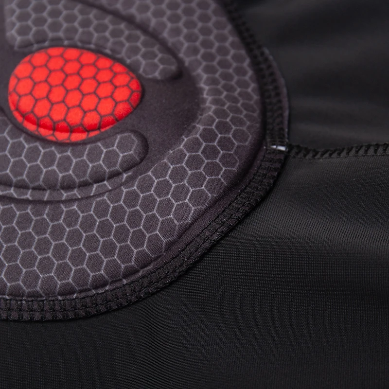 QQ图片20190720222313