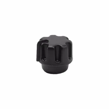 

0091-801-0089 Volume Knob for PX-888