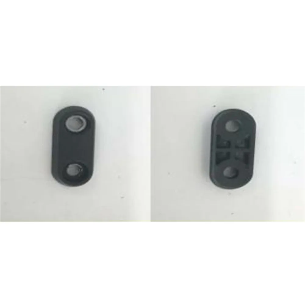 emct904 (5)
