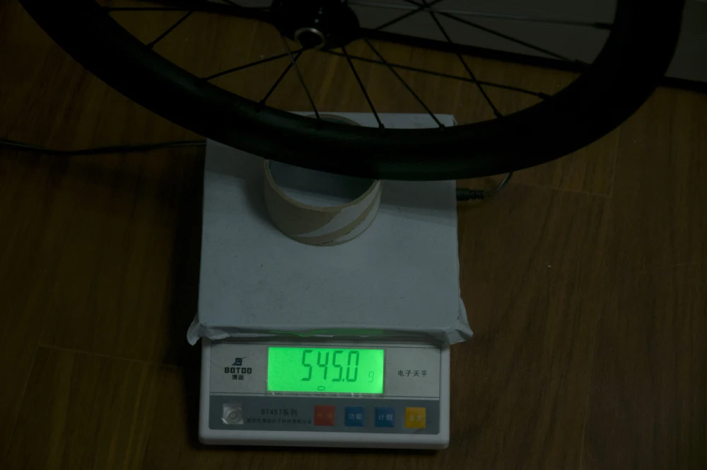 Excellent 20inch carbon road wheels bmx bike rim 406 clincher 38mm 25mm width ,3k /ud matte finish folding bicycle wheel for sale 7 Excellent 20inch carbon road wheels bmx bike rim 406 clincher 38mm 25mm width ,3k /ud matte finish folding bicycle wheel for sale 7