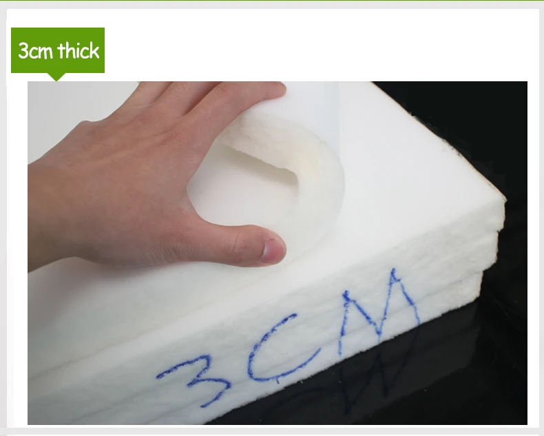 3cm