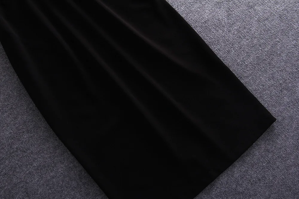 20180129_185912_156