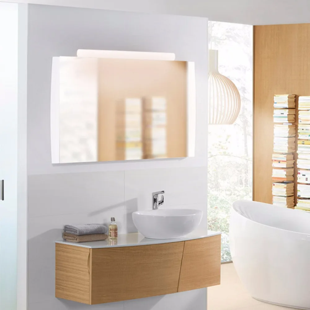 Bright Led Bathroom Lighting compare prices on bright bathroom lighting- online shopping/buy Bright Led Bathroom Lighting compare prices on bright bathroom lighting- online shopping/buy