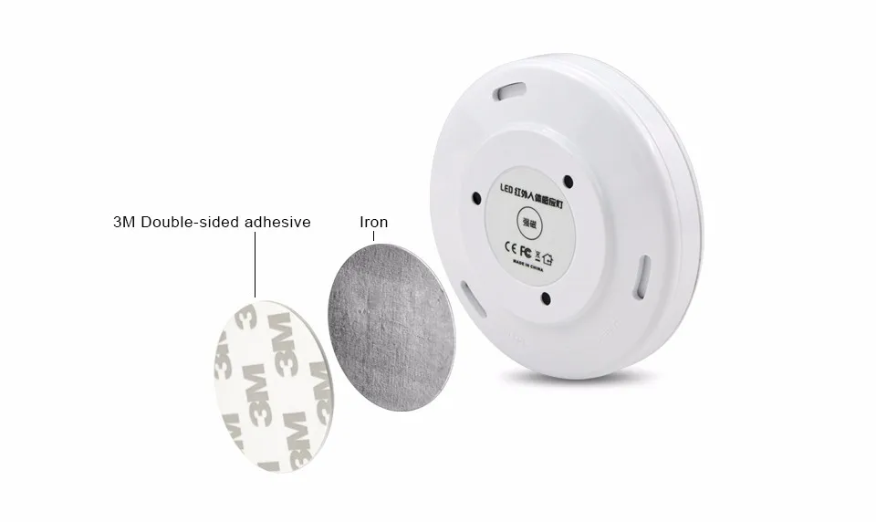product_07