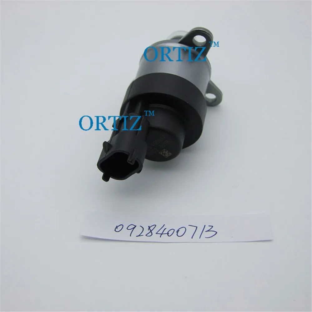 Fuel Injection CR Measuring and calculating apparatus 0 928 400 713,0928400713 valve fit 0445010052,0445010101 Oil Pump (4)