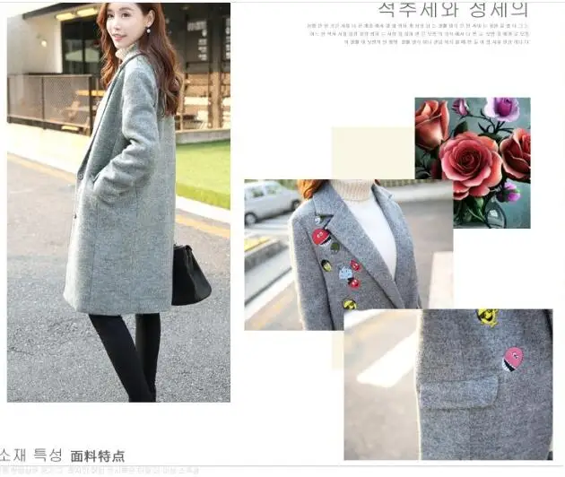 QQNice0817165544