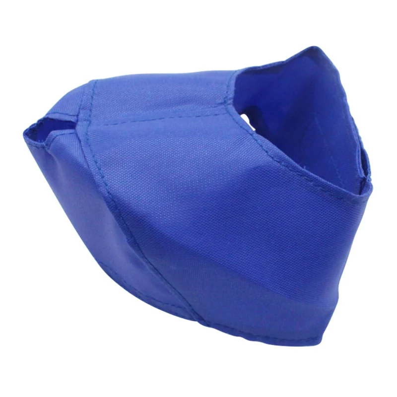 DN0355L (3)