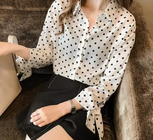QQ20180920112523