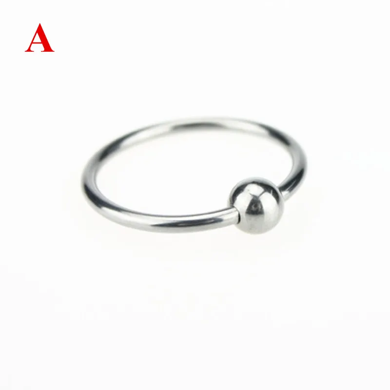 A (4)