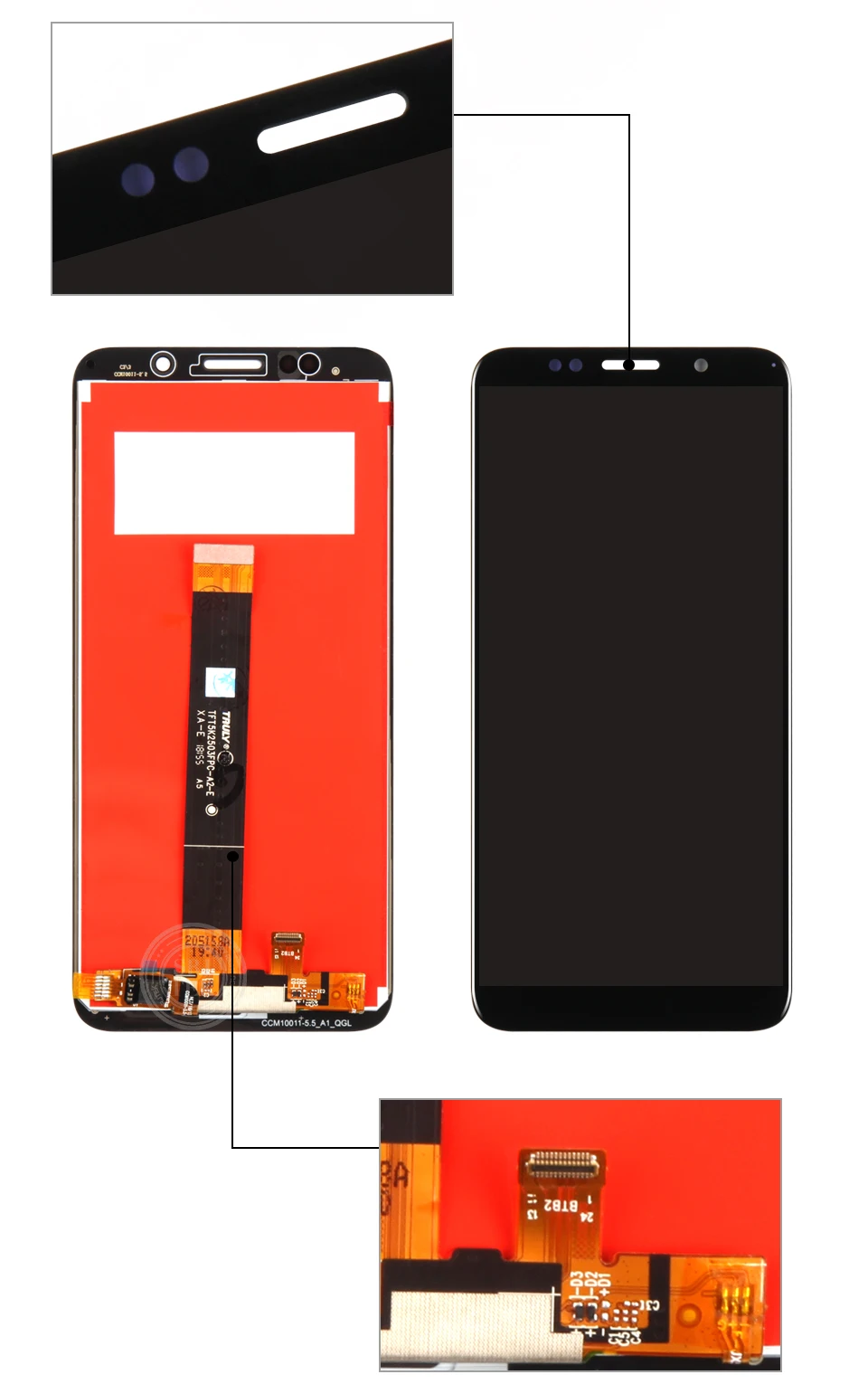 HUAWEI-Y5-Prime-2018-XIANGQING_04
