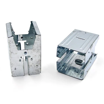 

1pcs Saw horse universal support kit woodworking tools woodworking fixture hardware