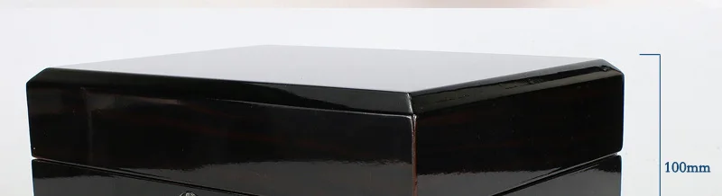 2741982994_633025380