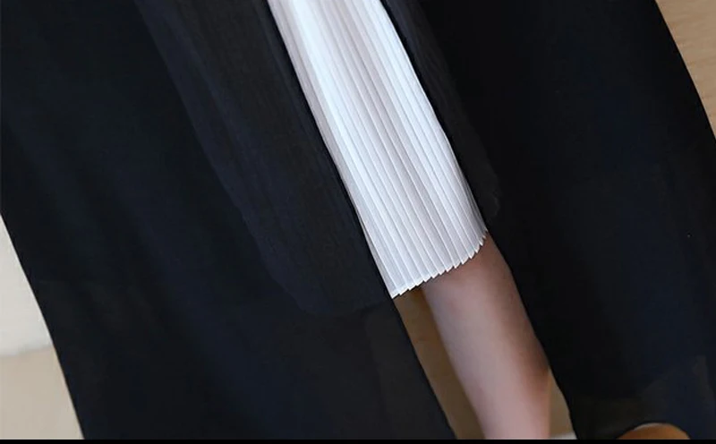 Vestidos De Invierno (24)