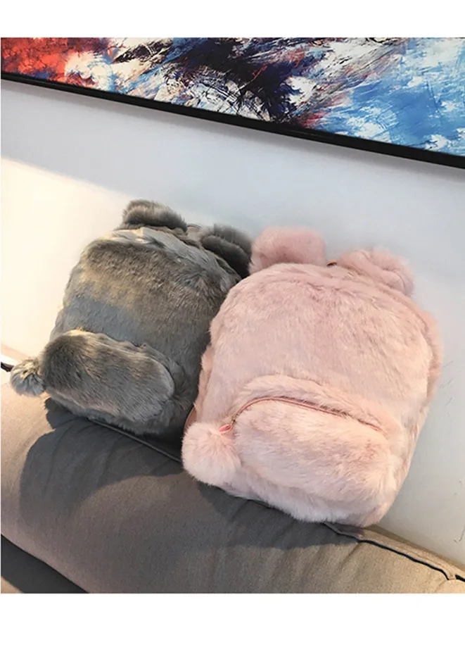 19_