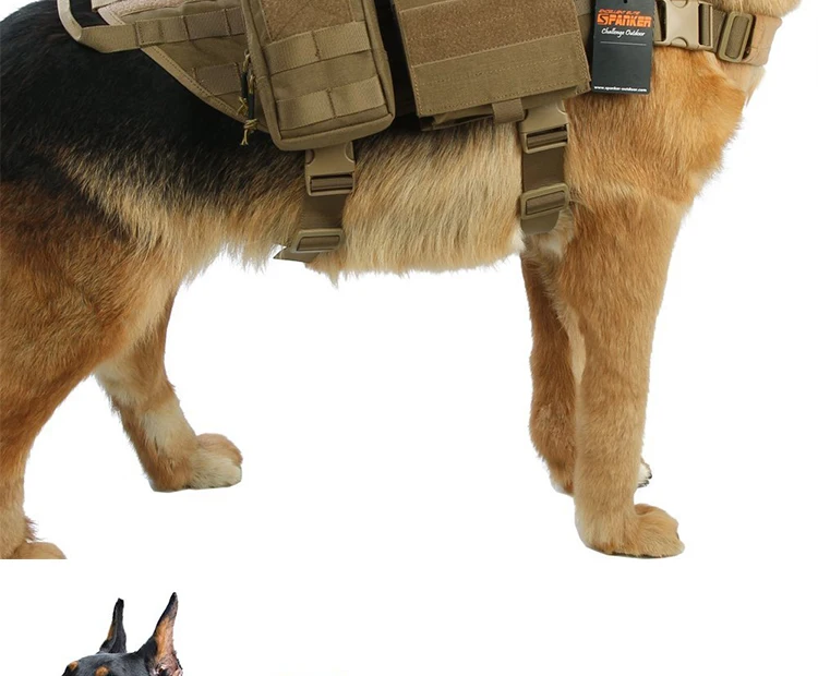 0421_11
