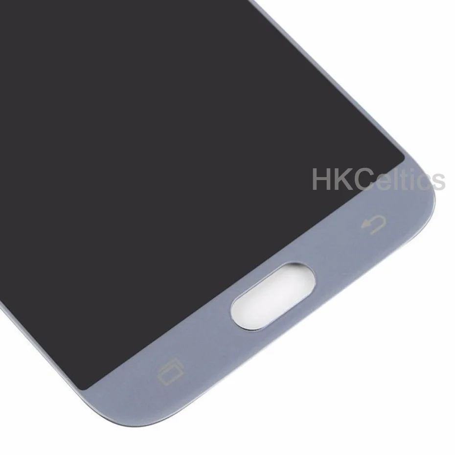 samsung-j7-pro-2017-lcd-(9)