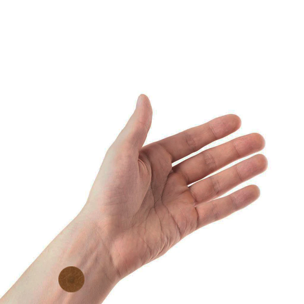 10pcs /lot Magnetic Plaster Pain relief patch Back pain Lumbar disc herniation Joint Pain Health Care Toiletry Kits A275 10pcs /lot Magnetic Plaster Pain relief patch Back pain Lumbar disc herniation Joint Pain Health Care Toiletry Kits A275