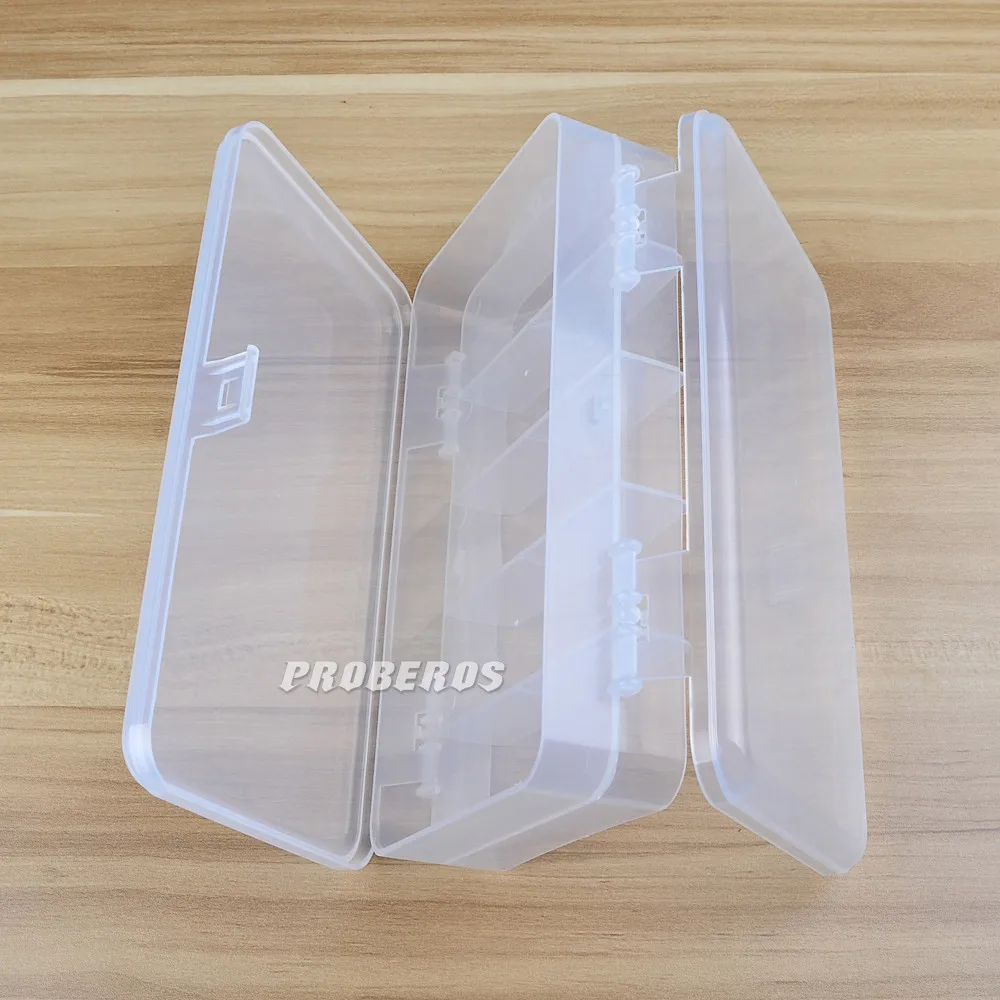 H0306A PRO (5)