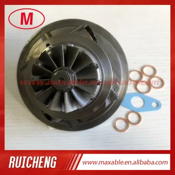 

K0422-882 A73T71 53047109901 turbocharger CHRA cartridge core for CX-7 DISI L3M713700C/D/E
