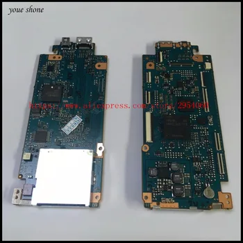 

95%new Original for Nikon D5200 Main Board MotherBoard MCU PCB Board Unit Repair Part
