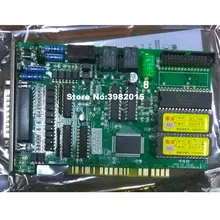 HL карта EDM Контроллер карты ISA версия для высокоскоростной проволочной резки