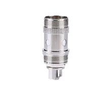 vapesoon EC катушки головки атомайзер Core 0.3ohm/0.5ohm подходит для vapesoon EC-1 RTA