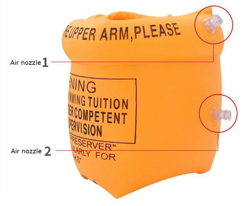 ПВХ, для мужчин, женщин, взрослых, детей, для безопасности, для тренировок, надувные, для плавания, бассейна, для плавания, ming, кольцо на руку, круг, поплавок, надувные рукава для мальчиков и девочек