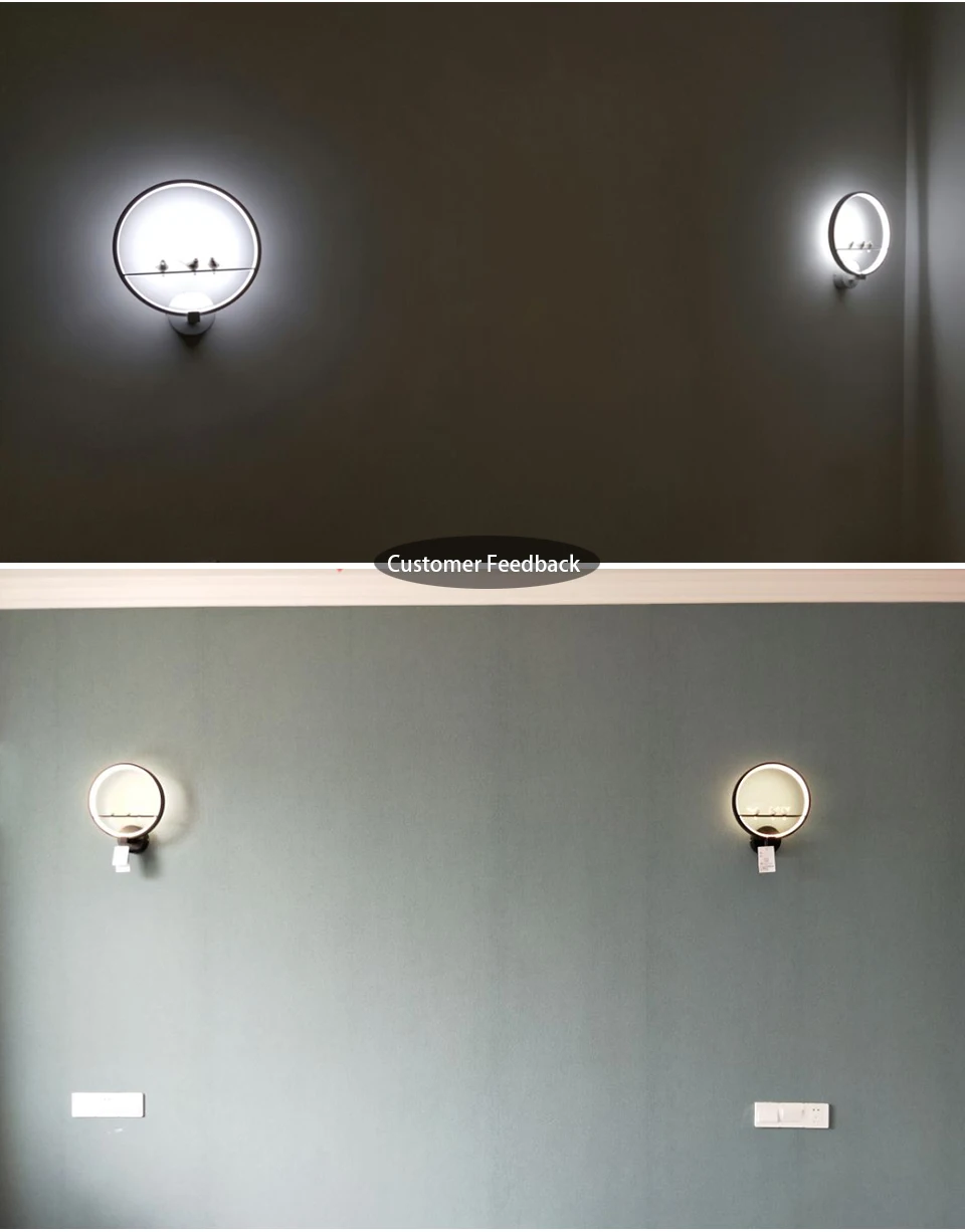 Modern-LED-Wall-Lamp-Aluminum_03