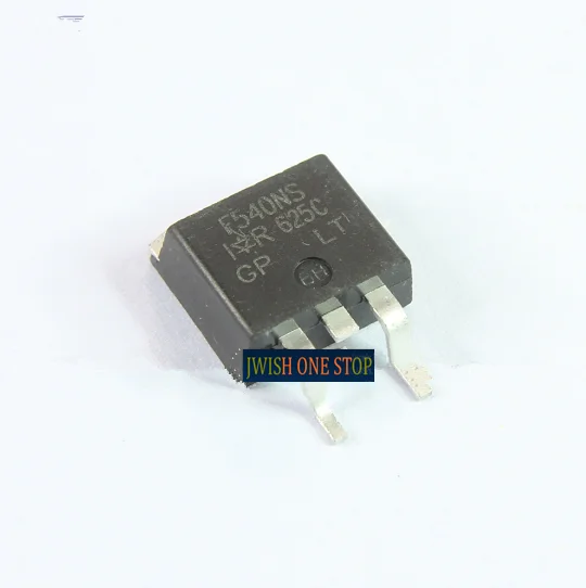 L4949ED 4949ED F540NS MJD32C PIC12C509A 04E 12C509A MC34119 34119|Соединители| |