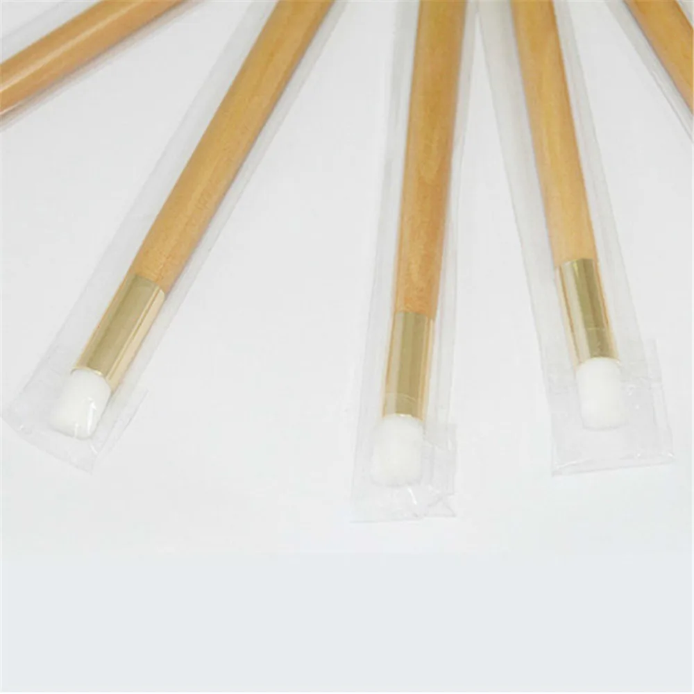 Private Label Makeup Tool Kit Brush Soft Solid Wood Nasal Wash Brush Customized Logo Clean Makeup Brushes Free Shipping Private Label Makeup Tool Kit Brush Soft Solid Wood Nasal Wash Brush Customized Logo Clean Makeup Brushes Free Shipping